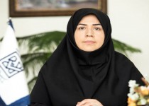 آزمون استخدامی کشور برای دومین بار به تعویق افتاد