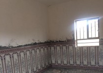 احداث 6 واحد مسکونی محرومین در بخش کورین زاهدان