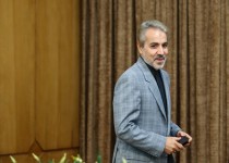 توهین نوبخت به مردم؛ "طرح تامین کالاهای اساسی اِعانه است!"/ دولت وعده شکستن تحریم ها را از یاد برد؟