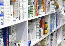 داروهای «فاویپیراویر» و «رمدسیویر» تحت پوشش بیمه قرار گرفتند