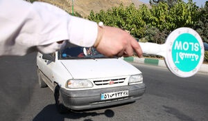 اعمال محدودیت های کرونایی در شهرهای سیستان و بلوچستان/گشت های نظارتی بر اصناف پرازدحام افزایش می یابد