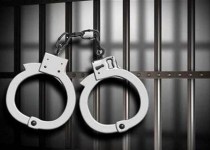 یکی از عاملان قتل پدر و پسر خاشی در چنگال پلیس/ اعضای باند مسلح آدم ربایی در زاهدان دستگیر شدند