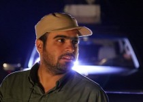 واکاوی چرایی حضور ایران در سوریه مستند شد/ «چرا سوریه» پاسخ قانع‌کننده‌ای برای فرزندان شهدای مدافع حرم است