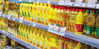 توزیع  گسترده روغن خوراکی در فروشگاه های سیستان و بلوچستان/فروش اجناس اساسی مردم در فضای مجازی تخلف است