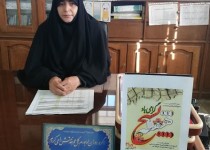 بسیج تفکری بر گرفته از تعالیم دینی است/برگزاری 17 عنوان برنامه در رزمایش فرهنگی و اجتماعی در زاهدان