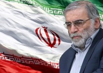 پیشرفت های علمی و هسته ای کشور عامل  وحشت اسراییل / مذاکره با دشمنان قسم خورده ملت ایران عقلانی نیست