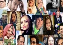 وقتی منافع ملی به پای ویزای آمریکا قربانی می‌شود