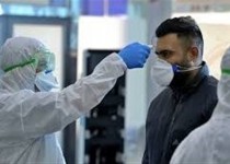 گام بلند بسیج در قطع زنجیره کرونا/مشارکت بیش از 255 پایگاه بسیج در طرح شهید سلیمانی در زاهدان