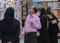 اعتراف سايت انتخاب به گروكشى معيشت مردم توسط دولت با ابزار مذاكره