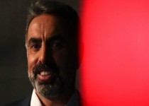 حداقل مجازات برای حداکثر اهانت/ وقتی برخی‌ها مقابل قانون برابرترند!