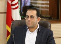 کاهش 18 درصدی ابتلا به کرونا در زاهدان/مراجعه دیرهنگام بیماران عامل افزایش بیماران بدحال