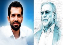 چندین سال باید بگذرد تا همانند شهید فخری‌زاده‌ها تربیت شوند/ کسانی که بعد از این جنایات دَم از مذاکره می‌زنند، یقینا خائن هستند