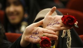 اینترنت ضعیف و کلاس های مجازی اجباری دغدغه دانشجویان در روزهای کرونایی/ آموزش های مهارت محور نیاز مهم دانشگاه است