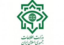 باند بین‌المللی قاچاق سلاح و مهمات به دست وزارت اطلاعات منهدم شد