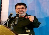 وحشت رژیم صهیونیستی از تداوم راه شهیدان/ با شکست‌های بزرگ، حماقت‌های بزرگتری از آنها سر می‌زند