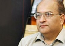 ادبیات در ایران جریان قدرتمندی نیست/ رقابت نزدیک نامزدهای نقد ادبی جایزه جلال