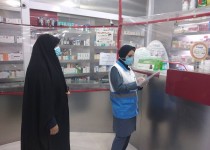 اجرای طرح شهید سلیمانی برای مقابله با کرونا در زاهدان