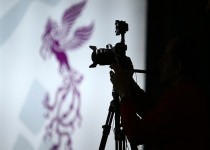 حضور چهره ها در خاص ترین جشنواره فیلم فجر/ نه از هیات انتخاب خبری است و نه از تماشاگران