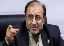 شهید «فخری‌زاده» اگر حامی برجام بود ترور نمی‌شد/ این شهید بزرگوار یک دانشمند راهبردی بود