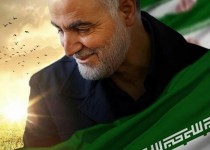 دلاورمردی های رزمندگان سیستان و بلوچستان زبانزد خاص و عام بود/رشادت های  سردار سلیمانی در جهت امنیت منطقه ستودنی است