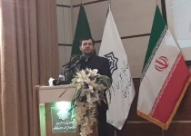 فتنه 88 پروژه ای آمریکایی برای سلطه مجدد بر ایران بود/ در جنگ تحمیلی اقتصادی باید جنگید و پیروز شد