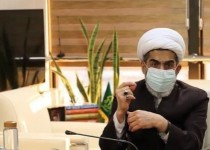 سخنان حجت الاسلام هادی صادقی در واکنش به اظهارات آقای امجد