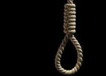 ‌۲ تروریست بمب‌گذار و یک‌ ‌شرور مسلح در سیستان و بلوچستان به دار آویخته شدند