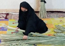 گامی بلند برای رونق اقتصاد خرد در جوامع محلی جنوب شرق کشور/ 155 نفر در سیستان به شغل پایدار دست یافتند