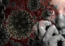 پساکرونا از مشکلات روحی و روانی تا افزایش افسردگی‌ها/ یادگارهای تلخ کرونا