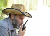 «دادستان» ده‌نمکی به شبکه سه رسید/ پخش از اواسط بهمن ماه