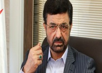 دخل و خرج لایحه بودجه ۱۴۰۰ به هم نمی‌خورد/ دولت نباید کاسه و کوزه لایحه بودجه را سر مجلس بشکند