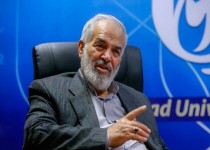 دولت حاضر به پذیرش نظارت غربی‌هاست، اما نظارت نمایندگان را نمی‌پذیرد