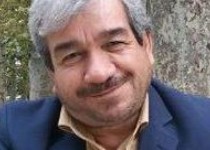 طبق اعلام فرمانداری شهرستان ایرانشهر، علی شعبانی فرماندار ایرانشهر می شود.