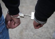 پایان قدرت نمائی 191 سارق در جنوب شرق کشور/120 نفر از مخلان نظم و امنيت عمومي به دام افتادند