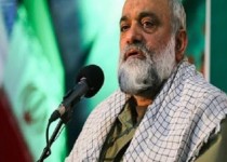 حماسه واکسیناسیون فلج اطفال توسط بسیج به زودی با واکسن داخلی برای کرونا تکرار خواهد شد