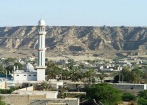 پیشنهاد "تیس" به عنوان شهر هوشمند گردشگری