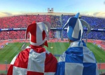 تروریست های سرخابی «خانه امن» چه ماموریتی دارند؟