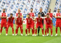 جایزه ۷۰ میلیارد تومانی پرسپولیس برای نایب قهرمانی/ ۳ میلیون و ۴۵۰ هزار دلار پرید!