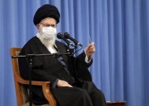 انتقام شهادت سردار سلیمانی قطعی است/سه کشور اروپایی، نهایت نفاق را از خود نشان دادند