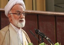 روایت درّی نجف‌آبادی از گفتگوی مهم رهبر انقلاب با مرحوم هاشمی درباره مسئله آمریکا