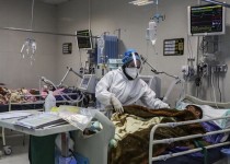 گرداب سهمگین کرونا در استان‌های شمالی/ "ساده‌انگاری" به قیمت جان شهروندان تمام می‌شود