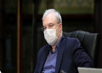 واکسن ایرانی کرونا تا پایان بهار آینده تقدیم ملت ایران می‌شود