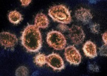 جدیدترین عارضه ابتلا به کرونا در کودکان