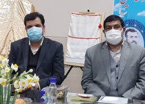 اجرای طرح یاریگران زندگی در سطح 2 هزار مدرسه