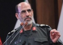 ایران براورد سازمان جهانی بهداشت را برای 1200 کشته در روز زمین زد/ کاهش 75 درصدی ورودی بیمارستان های کشور