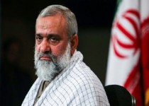 آمریکای تماشایی