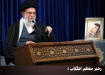 ورود واکسن آمریکایی و انگلیسی ممنوع است