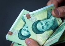 یارانه دی‌ماه شنبه واریز می‌شود