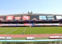 متخصصان به تشریح اتفاقاتی پرداختند که همزمان با مصرف پیتزا در بدن رخ می‌دهد.