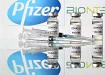 سردرگمی بوقچی های غرب از تدبیر رهبر انقلاب